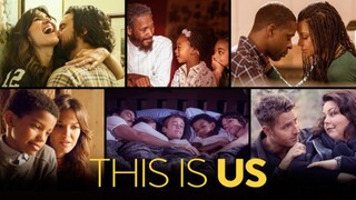 This Is Us Subtitle Bahasa Indonesia