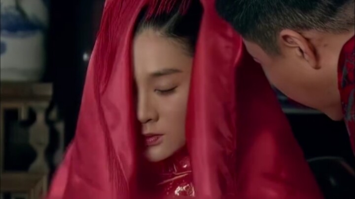 “To help her daughter marry into a wealthy family, the mother even smeared blood on a towel to fake 