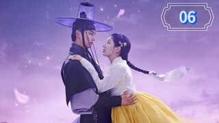 Eps 06 || Ƭʜᴇ ꜰɪʀꜱᴛ ɴɪɢʜᴛ ᴡɪᴛʜ ᴛʜᴇ ᴅᴜᴋᴇ || Sub Indo