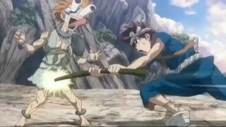 Đời anh coi như bỏ, thấy cũng tội mà thôi cũng kệ #anime