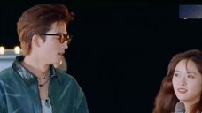 Shen Yue and Wang Xingyue: The show has just started, why are they already afraid it will end? When