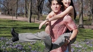 🥰cute nila🥰