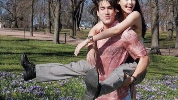 🥰cute nila🥰