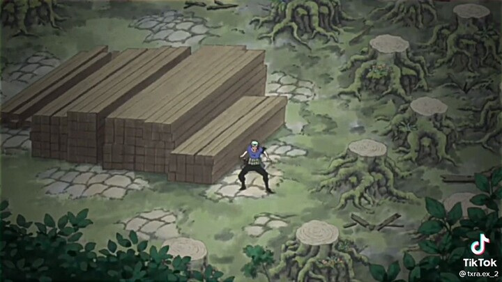 คนที่หายไปคือนายต่างหากโซโล