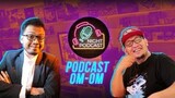 MAAF LAHIR BATIN GUYS! - Podcast Om-Om (10)