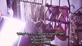Life As a Girl (Joshi teki Seikatsu ) episode 2 EngSub