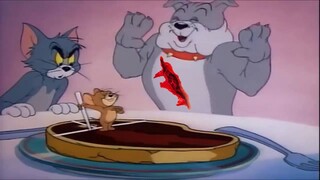 Tom Và Jerry 2019 - Phim Hoạt Hình Tom Và Jerry Hay Nhất Mọi Thời Đại - Tom And Jerry 2019 Tập 3