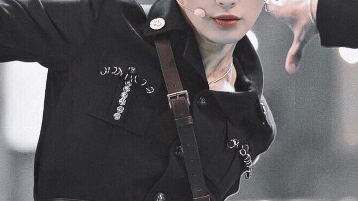 “ทั้งที่เข้าบริษัทมาในฐานะนักร้อง แถมมีฝีมือร้องเพลงระดับเป็นหัวหน้าวงได้! แต่กลับใช้ความสามารถแร็ปอ