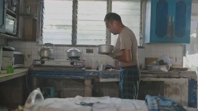 December Avenue - Saksi Ang Langit [MV]