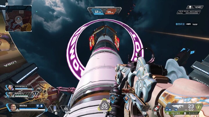 “กิจวัตรของคนภาคใต้เวลาเปิดลิ้นชัก”