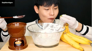 asmr ngon quá đi mất thôi phần 51 #amthuc #monngon