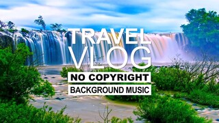 Vyanzz - Belong To You | Vlog No Copyright Music | Travel Vlog Background Music | Free Vlog Music