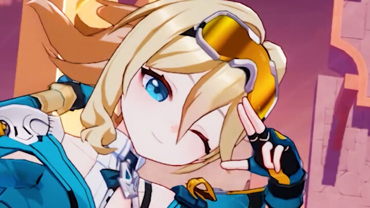 Có lợi hại không, anh ngỗng lù đù!