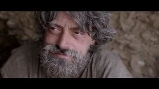 SON OF GOD