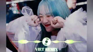 Lost Control ( Remix ) | Nhạc Thái Lan Remix - Nhạc Hot Tik Tok Gây Nghiện
