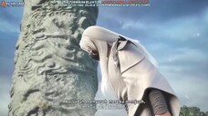 Tales Demon And God Season 9 Episode 1 Sub Indo