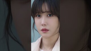 The way he came back🦋 ll Queen of Divorce #queenofdivorce #leejiah #kangkiyoung #kdrama #shorts