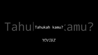 Akai di Buff | Story WA Mobile Legend