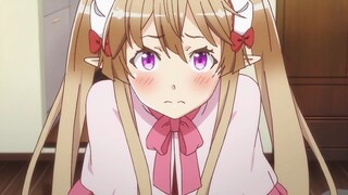 把异世界的老婆带回家！