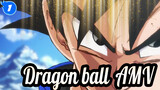 Dragon ball !AMV_1