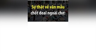 phimhai xuhuong hai topcomment topcmt