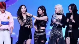 เอสปา ใครถือไมค์ก็คือคุณนั่นแหละ