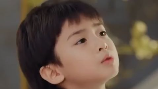 ลูกชายช่วยพ่อceoหาคู่