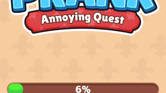 tricky prank annoying quest #framli119