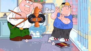 Animation - Baseball Machine is awesome