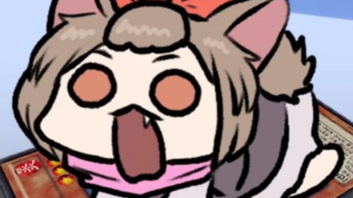 Apa saja perbuatan buruk yang pernah dilakukan Huiliuli?