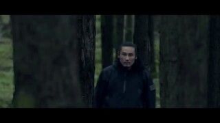 RE_BORN (New & Exclusive) UK Watch the full movie here: http://adfoc.us/873261111495987