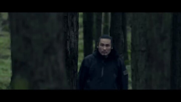 RE_BORN (New & Exclusive) UK Watch the full movie here: http://adfoc.us/873261111495987