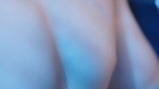 รักในเงาลับ