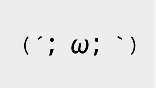 [Snow White Arya] I want to write the word miserable on my 30 legs