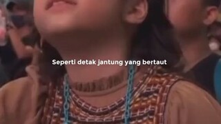 SUARA EMAS VIRAL DI TIKTOK