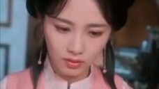 44. I Became the Emperors Concubine After Traveling Through the Book