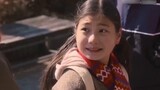 Menonton drama Jepang "My Wife Turns into a Elementary School Student" sekaligus