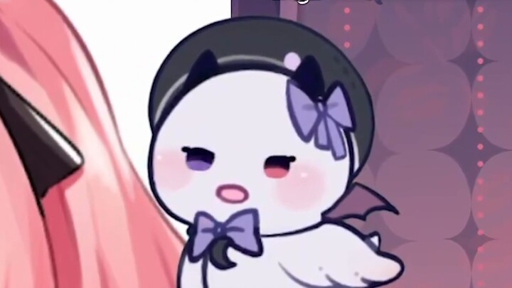 [Yalisi] เรื่องที่ฉันเพิ่งตื่นมาเริ่มออกอากาศฟิตเนสริง และแฟนๆ ก็กำลังทำอนุพันธ์อยู่ในห้องถ่ายทอดสด