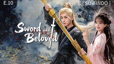 π½π π© ππ‘ππ£ππ₯ πππ₯πππππππ£ 3- ππ¨π π£π πππ πΉπππ π§ππ πΌπ‘ 10