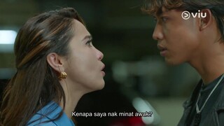 xxEPS 03 : S34D4NY4 K174xx