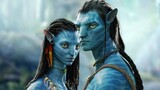 Avatar _ La voie de l’eau - FULL MOVIES 4K Watch full movie . link in description