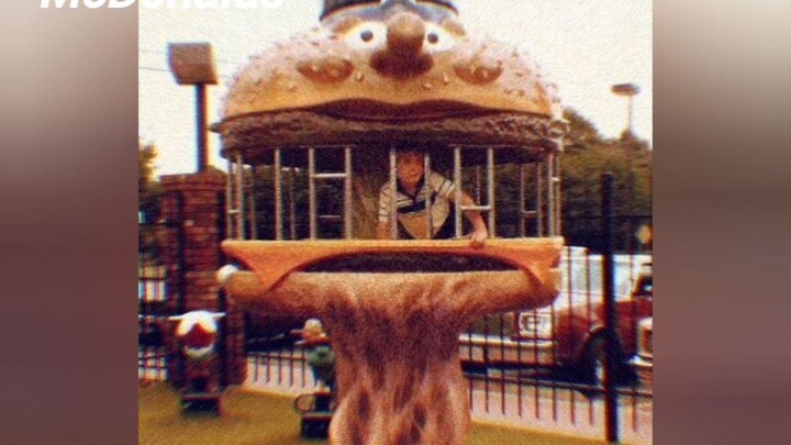 Voices and sounds of Trevor Henderson's Creatures (Part 130)