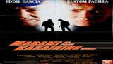 MARAMI KA PANG KAKAINING BIGAS (1994) FULL MOVIE