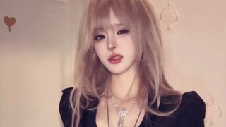 هل تحبني حقًا إلى هذا الحد؟