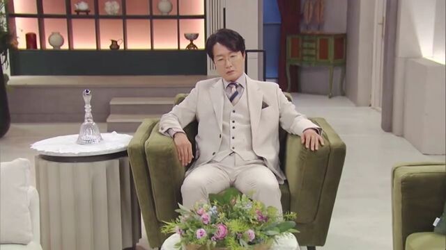 พี่สะใภ้จอมแกร่งกับน้องเขยทั้งสี่ พากย์ไทย - ตอนที่ 42