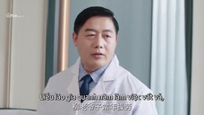 Tiên Đế Trở Về Làm Con Rể EP 11 [Sub Việt]