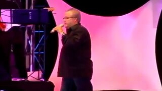 Dios les bendiga 🙏.  Danny Berrios - El rey te mando a llamar.               Compartan !