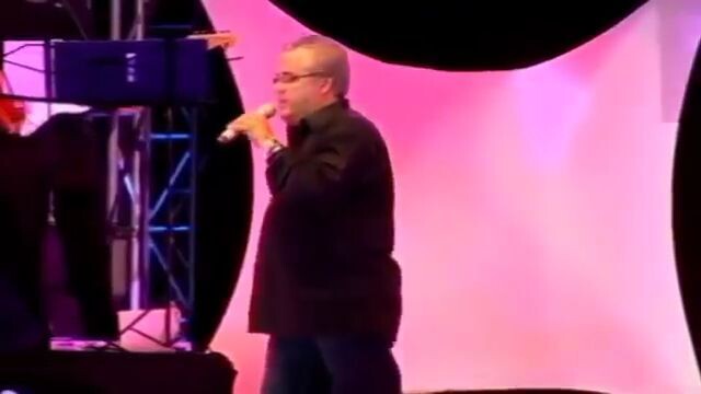 Dios les bendiga 🙏.  Danny Berrios - El rey te mando a llamar.               Compartan !