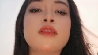 Yey