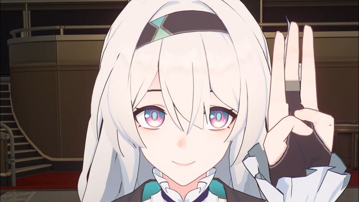 Can I like you